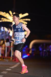 BIB: 
                            <button type="button" onclick="openModal(23544881)" class="btn btn-primary btn-sm float-right btn-popup" data-toggle="modal" data-target=".modal-high-quality">
                        <i class="fas fa-shopping-cart"></i> Add to Cart
                    </button>
                                            <button type="button" onclick="isThisMe(23544881, true)" class="btn btn-success btn-sm float-right btn-popup btn-isme hidden" data-toggle="tooltip" data-placement="bottom" title="นี่คือรูปของคุณใช่ไหม คลิกที่นี่เพื่อเอาเข้าอัลบั้ม">
                        <i class="fas fa-plus"></i> Add to album
                    </button>
                    <button type="button" onclick="isThisMe(23544881, false)" class="btn btn-warning btn-sm float-right btn-popup btn-isnotme hidden">
                        <i class="fas fa-ban"></i> Remove from album
                    </button>